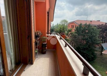 Bilocale Via Archimede, Peschiera Borromeo - foto 6