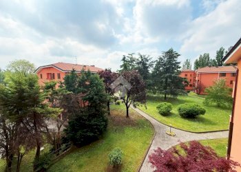 Bilocale Via Archimede, Peschiera Borromeo - foto 7