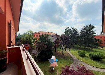 Bilocale Via Archimede, Peschiera Borromeo - foto 8