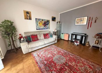 Bilocale Via Archimede, Peschiera Borromeo - foto 9