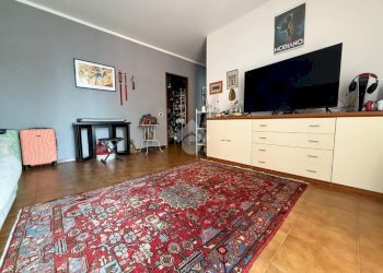 Bilocale Via Archimede, Peschiera Borromeo - foto 10