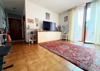 Bilocale Via Archimede, Peschiera Borromeo - foto 11