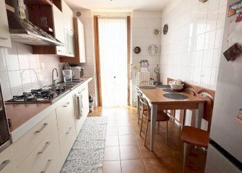 Bilocale Via Archimede, Peschiera Borromeo - foto 13