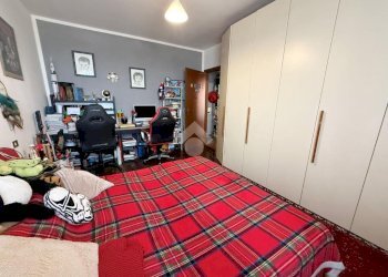 Bilocale Via Archimede, Peschiera Borromeo - foto 14