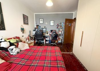 Bilocale Via Archimede, Peschiera Borromeo - foto 15