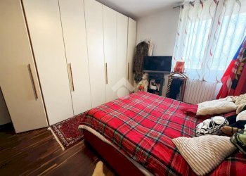 Bilocale Via Archimede, Peschiera Borromeo - foto 16