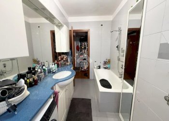 Bilocale Via Archimede, Peschiera Borromeo - foto 17