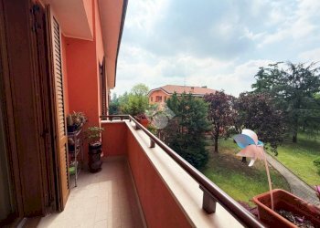 Bilocale Via Archimede, Peschiera Borromeo - foto 18