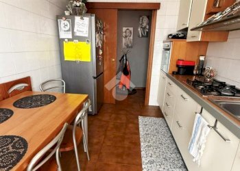 Bilocale Via Archimede, Peschiera Borromeo - foto 19