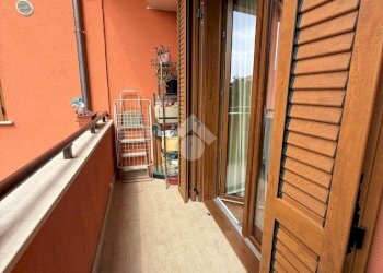 Bilocale Via Archimede, Peschiera Borromeo - foto 20