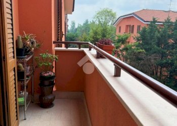 Bilocale Via Archimede, Peschiera Borromeo - foto 21