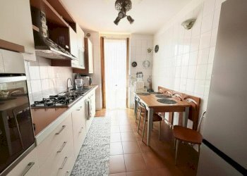 Bilocale Via Archimede, Peschiera Borromeo - foto 3