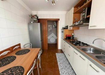 Bilocale Via Archimede, Peschiera Borromeo - foto 4