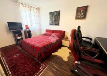 Bilocale Via Archimede, Peschiera Borromeo - foto 5