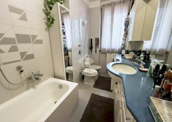 Bilocale Via Archimede, Peschiera Borromeo - foto 6
