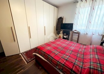 Bilocale Via Archimede, Peschiera Borromeo - foto 14