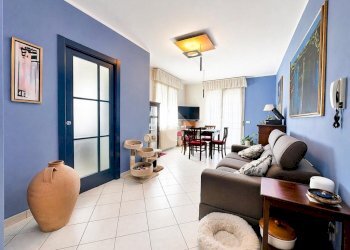 Quadrilocale Via erzegovina, San Mauro Pascoli - foto 2