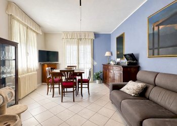 Quadrilocale Via erzegovina, San Mauro Pascoli - foto 3