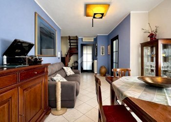 Quadrilocale Via erzegovina, San Mauro Pascoli - foto 4