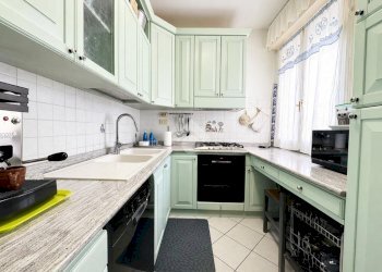 Quadrilocale Via erzegovina, San Mauro Pascoli - foto 5