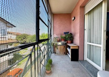 Quadrilocale Via erzegovina, San Mauro Pascoli - foto 6