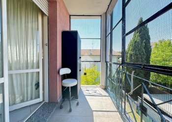 Quadrilocale Via erzegovina, San Mauro Pascoli - foto 7