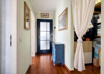 Quadrilocale Via erzegovina, San Mauro Pascoli - foto 8