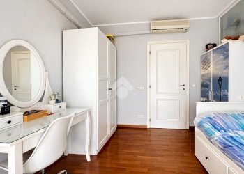 Quadrilocale Via erzegovina, San Mauro Pascoli - foto 10