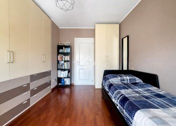 Quadrilocale Via erzegovina, San Mauro Pascoli - foto 13