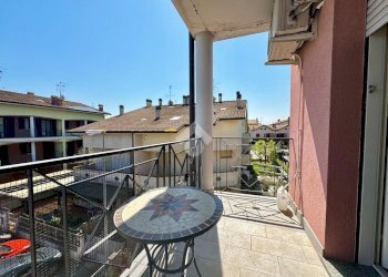 Quadrilocale Via erzegovina, San Mauro Pascoli - foto 14