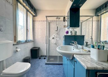 Quadrilocale Via erzegovina, San Mauro Pascoli - foto 15