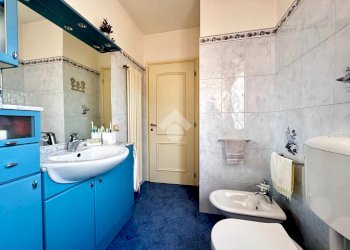 Quadrilocale Via erzegovina, San Mauro Pascoli - foto 16