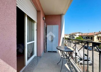 Quadrilocale Via erzegovina, San Mauro Pascoli - foto 17