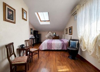 Quadrilocale Via erzegovina, San Mauro Pascoli - foto 18