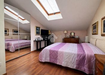 Quadrilocale Via erzegovina, San Mauro Pascoli - foto 19