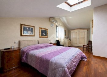 Quadrilocale Via erzegovina, San Mauro Pascoli - foto 20