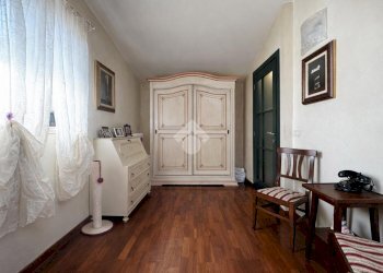 Quadrilocale Via erzegovina, San Mauro Pascoli - foto 21