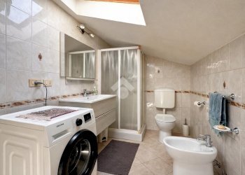 Quadrilocale Via erzegovina, San Mauro Pascoli - foto 22