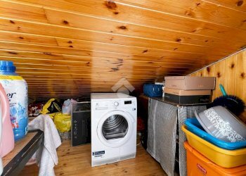 Quadrilocale Via erzegovina, San Mauro Pascoli - foto 23