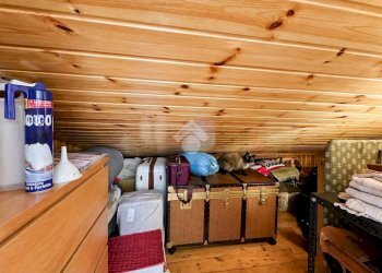 Quadrilocale Via erzegovina, San Mauro Pascoli - foto 24