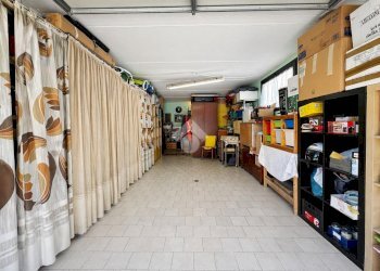 Quadrilocale Via erzegovina, San Mauro Pascoli - foto 25