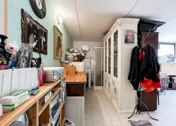 Quadrilocale Via erzegovina, San Mauro Pascoli - foto 26