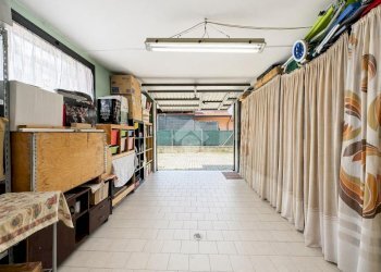 Quadrilocale Via erzegovina, San Mauro Pascoli - foto 27