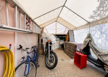 Quadrilocale Via erzegovina, San Mauro Pascoli - foto 28