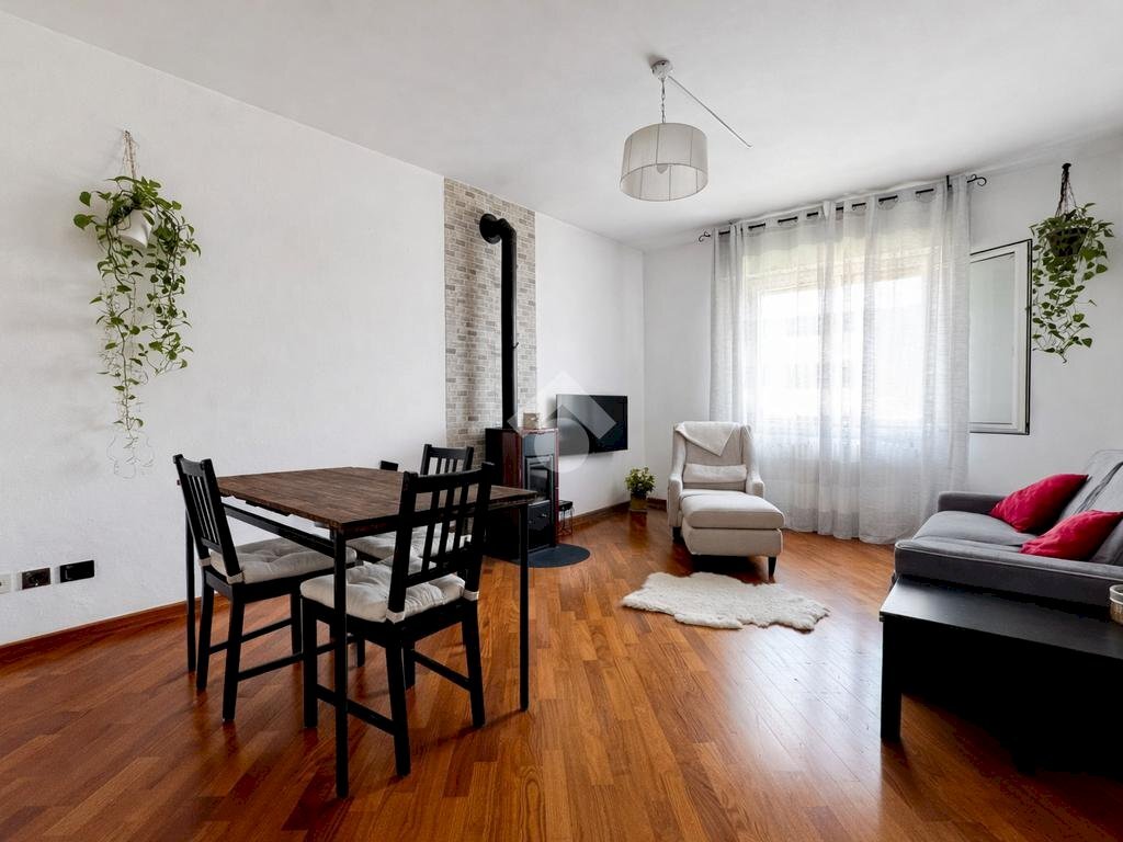 Trilocale Via torricelli, San Mauro Pascoli - foto 2