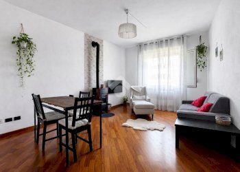 Trilocale Via torricelli, San Mauro Pascoli - foto 1