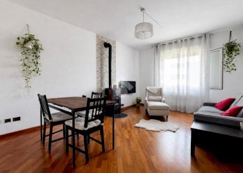 Trilocale Via torricelli, San Mauro Pascoli - foto 2