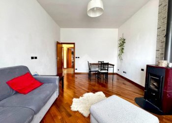 Trilocale Via torricelli, San Mauro Pascoli - foto 3