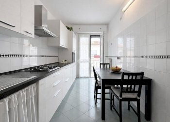 Trilocale Via torricelli, San Mauro Pascoli - foto 4