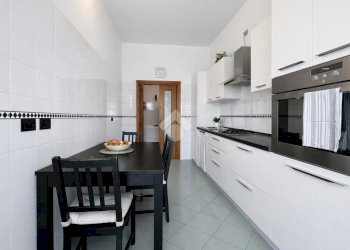 Trilocale Via torricelli, San Mauro Pascoli - foto 5